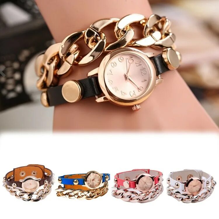 фото часов наручных женских. Anne klein в тонкой коробке. двусторонние часы наручные мужские. дистрибьютор часы. часы махачкала больше стоять.