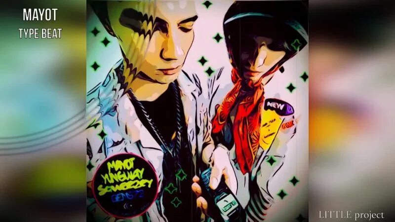 Mayot звезда упала. Mayot type beats. Og buda и майот в костюме. майот репер mayot. Mayot type beats.