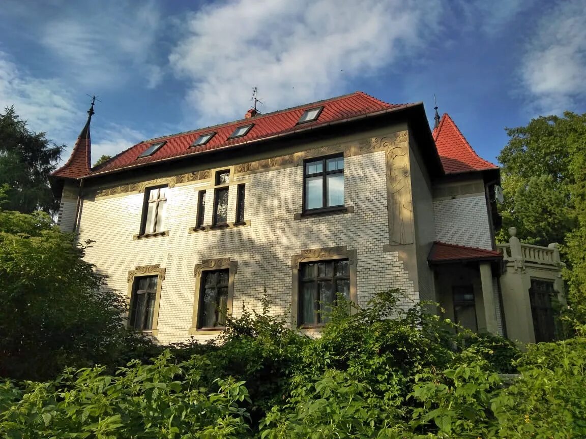 Виллы калининграда на карте. Амалиенау кенигсберг. Виллы калининграда на карте. Виллы калининграда на карте. Виллы амалиенау калининград.