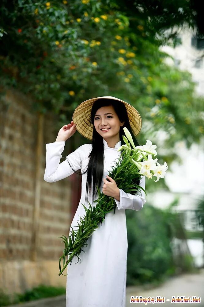 Vietnamese girl. Вьетнамка Нгуен Чан. Красивая вьетнамка. Вьетнам девушки.