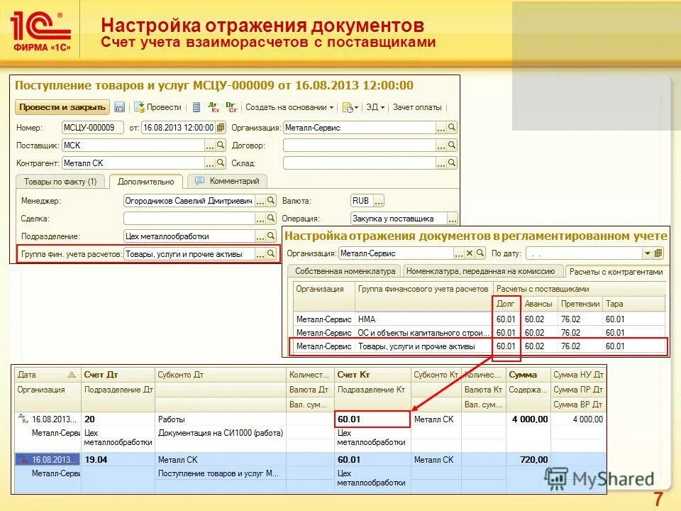Счета учетов номенклатуры 11 счета. Счет учета номенклатуры 10. Счета учета номенклатуры гсм. Счет учета инвентаря. Производственное оборудование счет бухгалтерского учета.