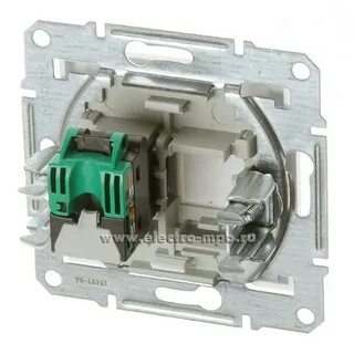 Sdn3100147