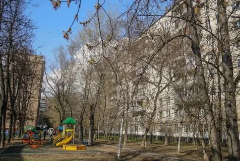 Тепличном переулке москва