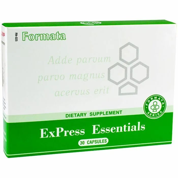 Essentials капсулы. Гинкго билоба форте. бад santegra. сантегра гинкор форте. гинкго билоба капсулы фото.