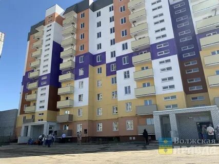 Социальный фонд волжский телефон