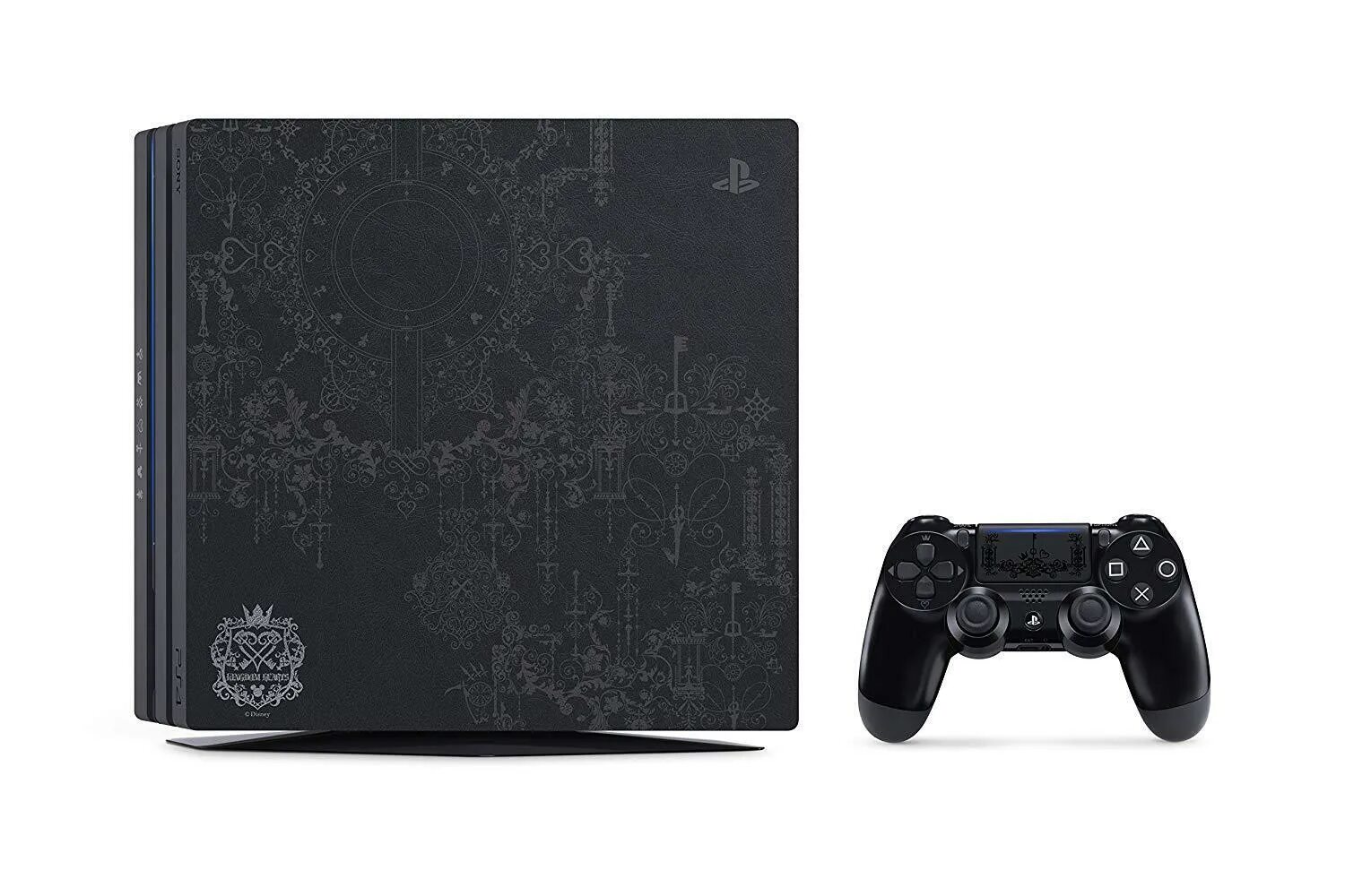Games limited edition. Games limited edition. Sony playstation 4 pro death stranding. Games limited edition. Sony playstation 4 pro 1tb death stranding.