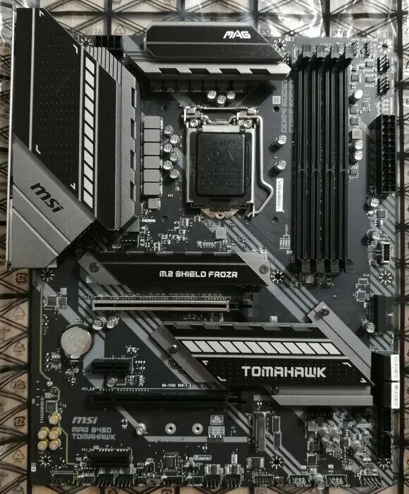 материнская плата msi z490-a pro lga1200. материнская плата msi mag b560 torpedo. материнская плата msi mag b560.