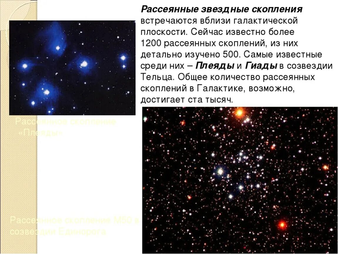 Рассеянное звездное скопление. Рассеянное звездное скопление. Звездные скопления. Рассеянные звездные скопления в галактике. Виды звездных скоплений.