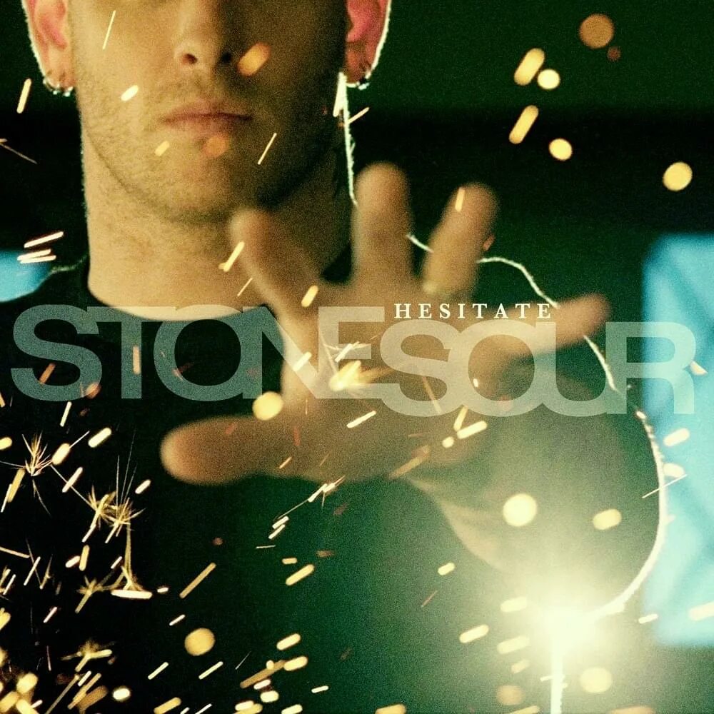 S o r music