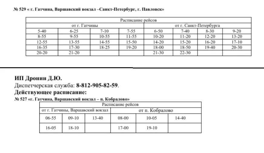 Автобус 3 гатчина. 529 Автобус Гатчина Павловск расписание. Расписание 529 автобуса Гатчина. Коммунар-Гатчина автобус 529. Расписание 529 с Гатчины.