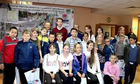 Сайт школы свердловская