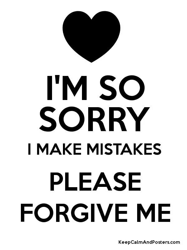 L m sorry. Sorry sorry sorry. картинка sorry me. плакат make mistakes. i&#039;m so sorry please forgive me аниме.