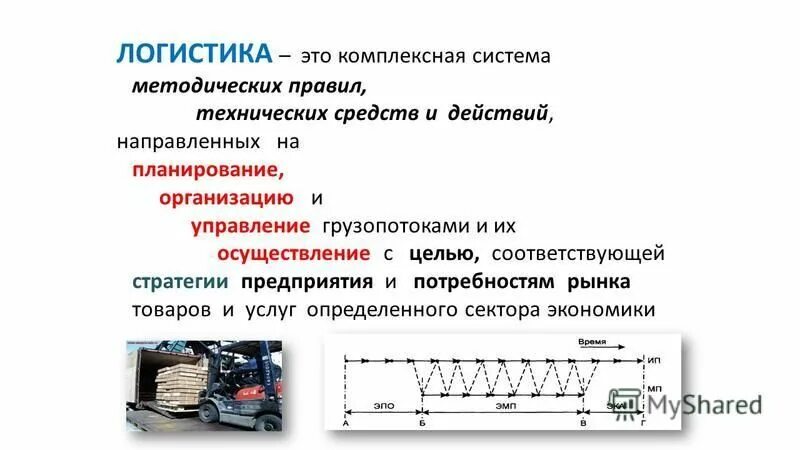 Основные параметрыподъемнка люльки. 7 золотых правил ржд. Классификация тс по категориям схема. Требования к оформлению проекта. Правило технические характеристики.