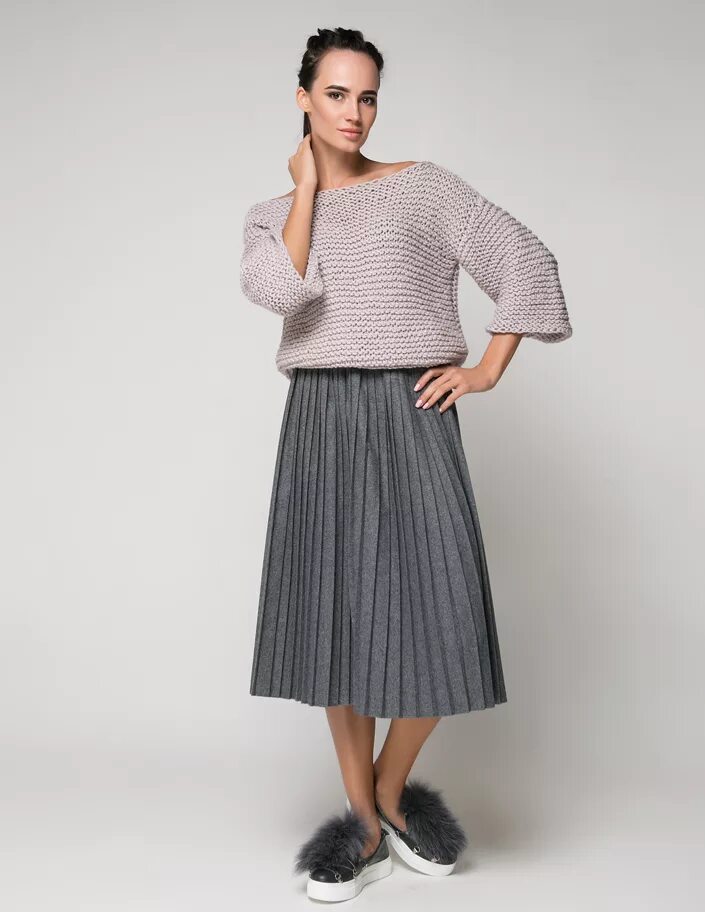 Плиссированная шерстяная юбка. Плиссированная шерстяная юбка. Трикотажная плиссированная юбка. Плиссированная шерстяная юбка. Юбка плиссе манго миди.