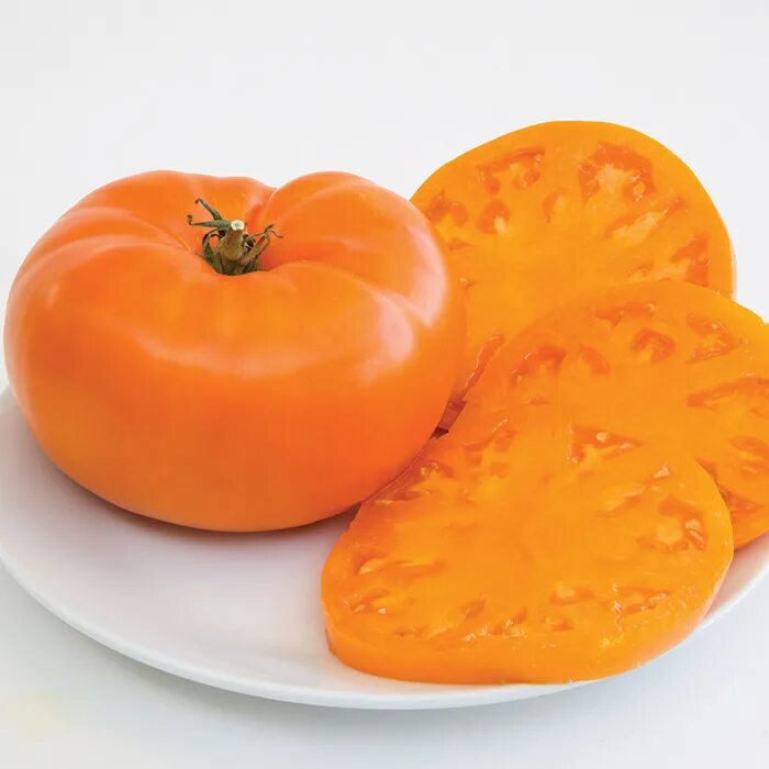 Сорт томата оранжевая клубника. Томат Orange Heirloom. Томат Амишей оранжевый щербет. Томат земляника оранжевая. Томат оранжевый Габбана.