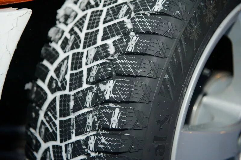 Continental ICECONTACT 2. Continental ICECONTACT 2 шипы. Continental ICECONTACT 2 265/60r18. Continental XL ICECONTACT 3 TL ta (шип.).