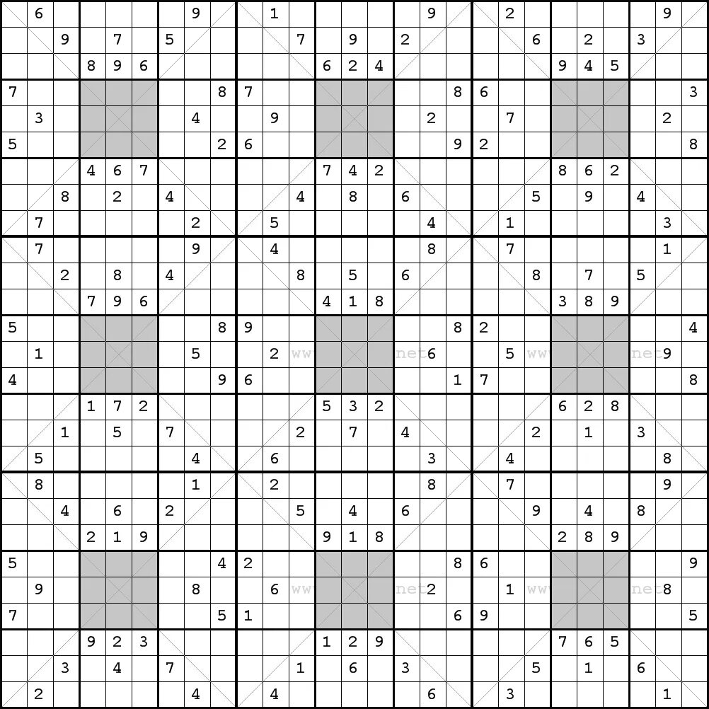 Большие судоку. Мегасудоку 25х25. Судоку. Судоку сложные. Судоку рисунок.