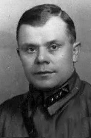 Федоров отчество