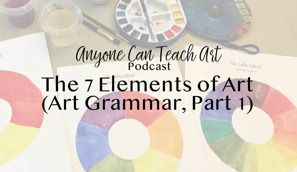 Part 1 grammar