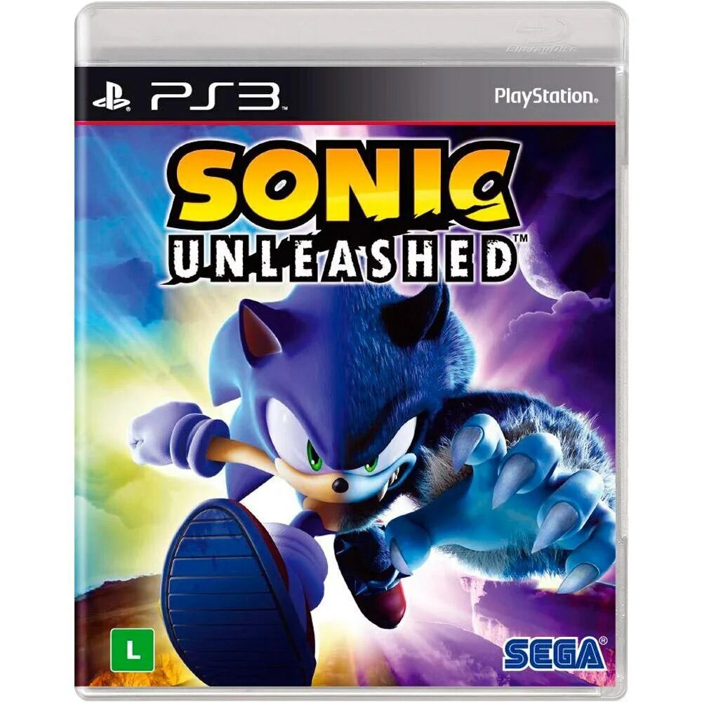 Sonic unleashed ps3. Sonic unleashed обложка ps3. playstation 3 sonic unleashed. playstation 3 sonic unleashed обложка пс3. ps2 playstation 2 sonic unleashed.