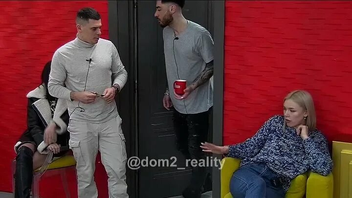 Дом 2 7 января 2023. Дом 2 7 января 2023. Дом 2 7 января 2023. Дом 2 7 января 2023. Дом 2 7 января 2023.