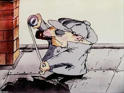 Про следствия