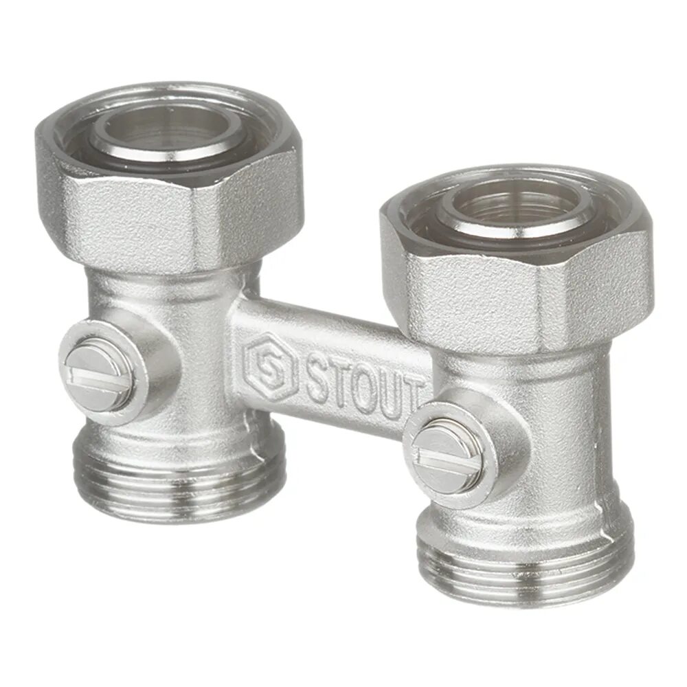 Stout узел нижнего. Узел нижнего подключения stout svh-0002-000020. 1015883 oventrop multiflex. stout svh 0002 000020.
