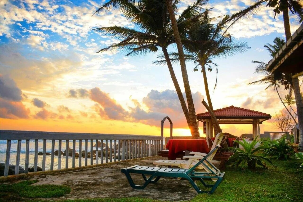 Пляж унаватуна шри ланка. Унаватуна шри ланка. Пляж унаватуна шри ланка. Унаватуна (unawatuna). Пляж унаватуна шри ланка.