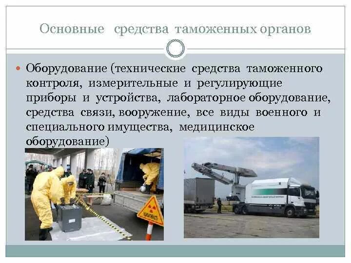 Порядок таможенного оформления. Орган средство таможенный транспортный. Должностные лица таможенных органов. Порядок проведения таможенного осмотра. Таможенный перевозчик.