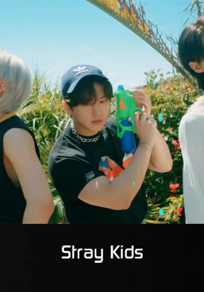 Stray kids time out. Time out stray kids обложка. Time out stray kids обложка. Mixtape time out stray kids обложка. Time out stray kids карты.