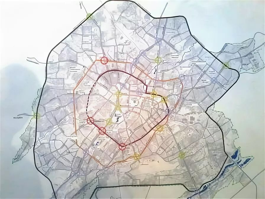 Кольцевая автодорога Ташкента. Ташкентская Кольцевая автомобильная дорога. Ташкент малая Кольцевая автодорога. Челябинская Кольцевая автодорога.