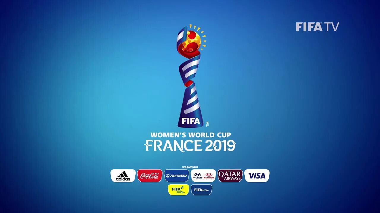 World Cup 2019. Women's World Cup. FIFA World Cup 2019. Франция ФИФА. Cup 2019