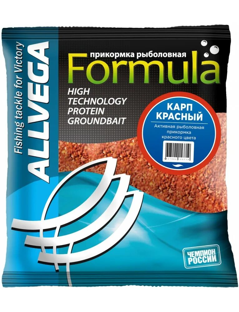 Прикормка ALLVEGA Formula. Прикормка ALLVEGA "Formula Universal big Fish". Прикормка ALLVEGA универсальная 0,5кг. Прикормка ALLVEGA "Formula Bream". Альвега прикормка