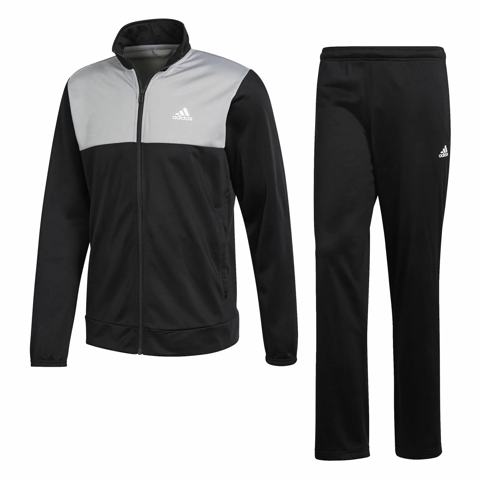 Костюм адидас камуфляж. Кофта адидас мужская. Adidas climalite олимпийка. Спортивный костюм adidas mts basics. Adidas three stripes свитшот.