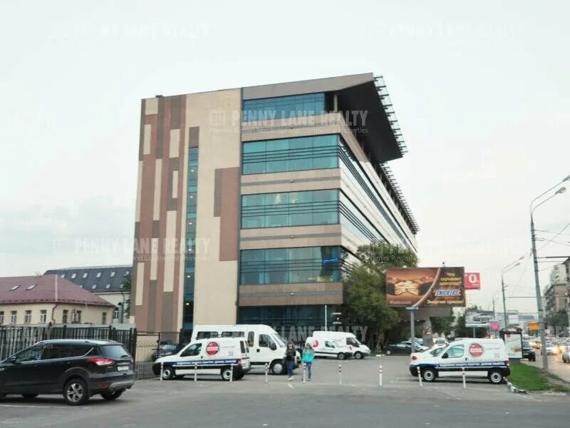 Гольфстрим бутырская 62. Z plaza бизнес центр бутырская. Гольфстрим здание москва. Гольфстрим бутырская ул 62 москва. Z плаза на бутырской 62.