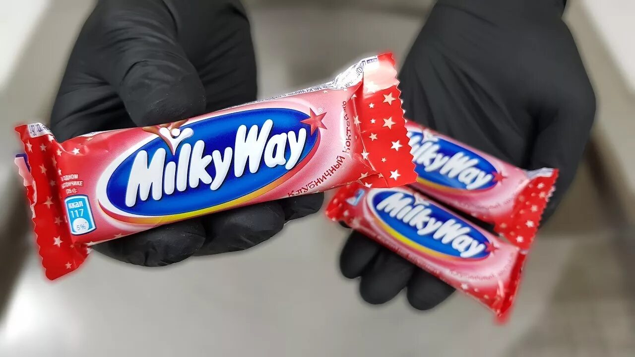 Milka way видео. Милки вэй. мороженое милки. мороженое milky way. милки вей milky way трубочки.
