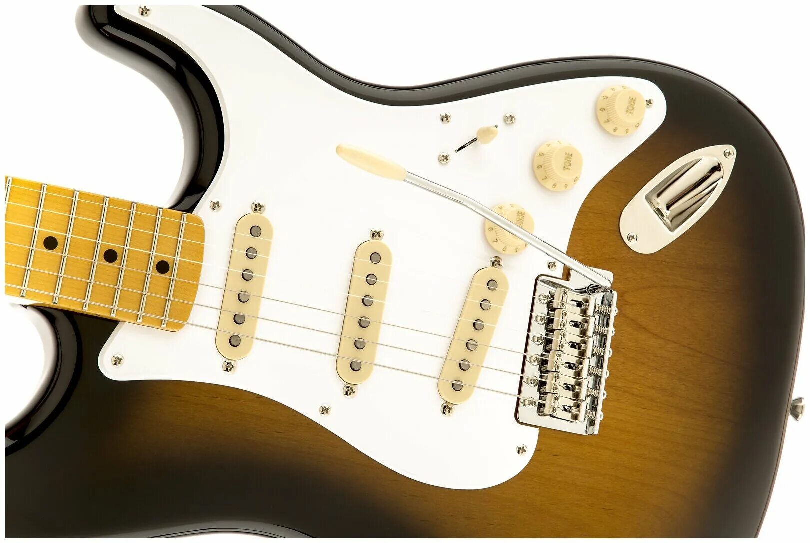 Фендер скваер ягуар. Squier classic vibe 70s. Squier classic vibe 70s. Squier precision bass classic vibe. Fender squier classic.