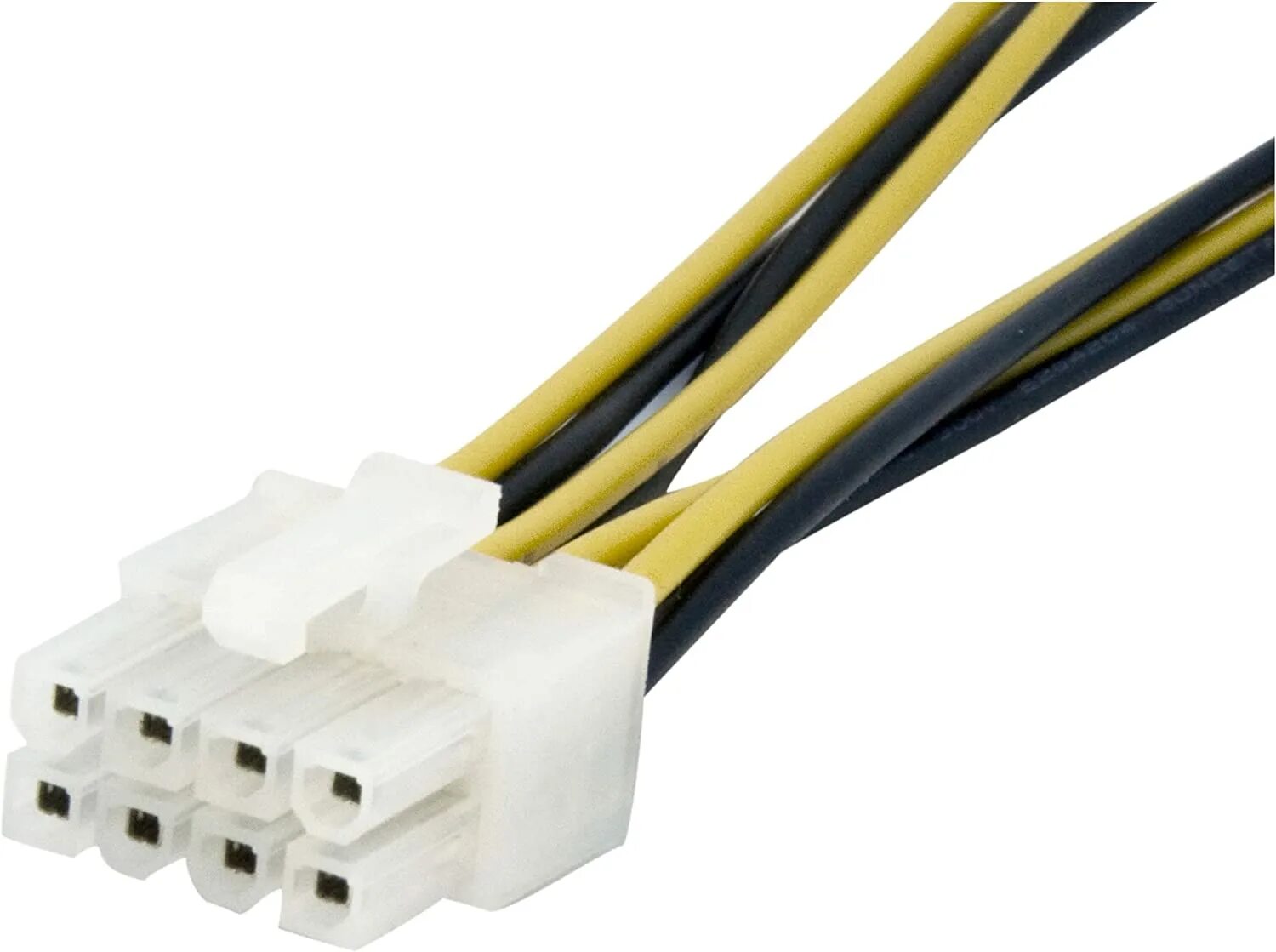 Molex ATX 4 Pin. Переходник ATX 4pin(m) - eps 8pin(f). ATX разъем 8 Pin. 1 X 8-Pin ATX 12v Power Connector. 8 пин питание процессора