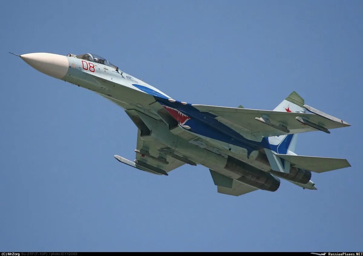 су-27уб липецк. истребитель-бомбардировщик су-17м4. б н 17. су-27уб борт 64. б н 17.