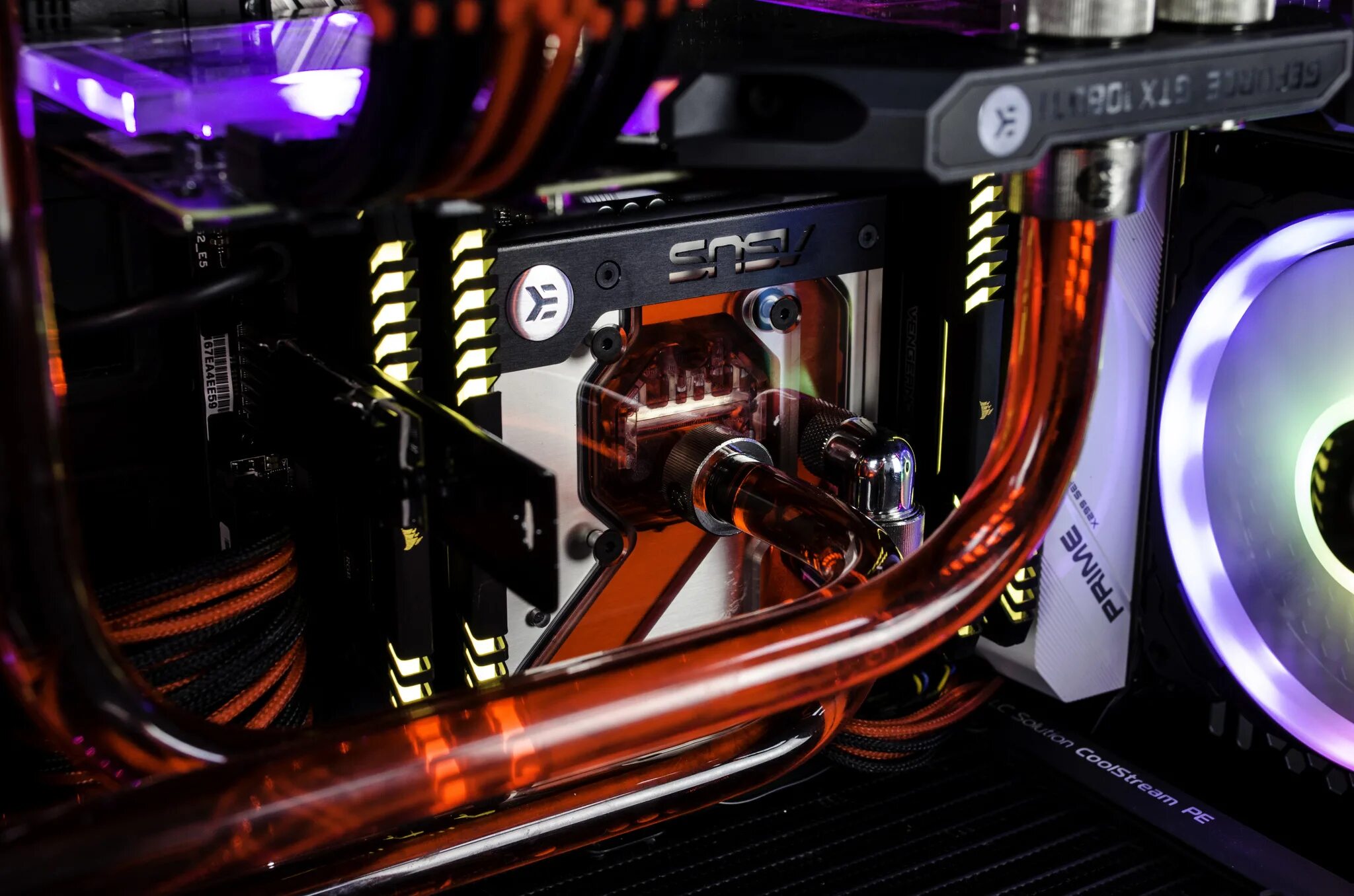 Performance компьютер. Evopc - performance x. evo pc. pc eva. panel mount pc 17&quot; next generation performance computer.