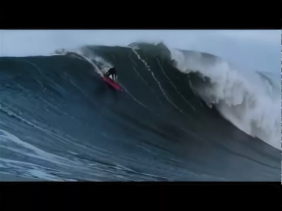 Волна трейлер на русском. Chasing Mavericks 2012. Гребне волны Покорители. Волна трейлер.