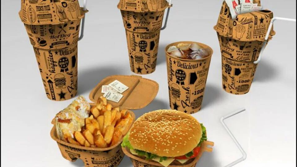 Фаст фуд опт. Food packaging. фаст фуд идеи для бизнеса. fast food package. упаковка для комплексных обедов на вынос.