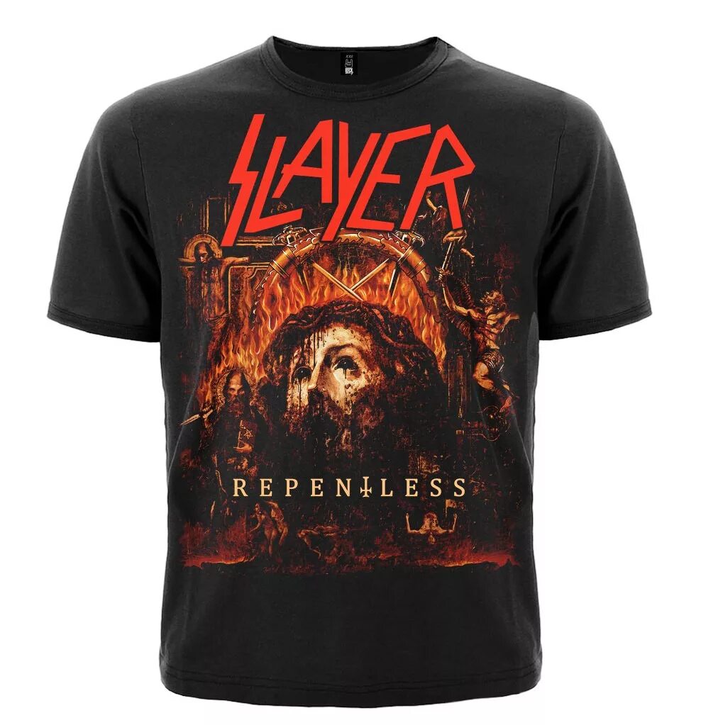 Slayer relentless обложка. Divine repentless обложка. Slayer "repentless (cd+dvd)". Slayer relentless обложка. 2015 - repentless.