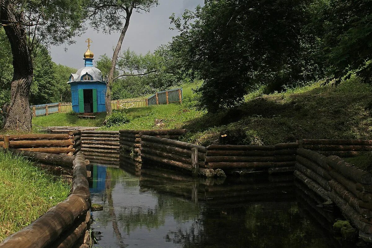 Родник томыловский ульяновская область. Погода село томылово ульяновская область. Томылово (ульяновская область). Родник в селе усовка. Погода село томылово ульяновская область.