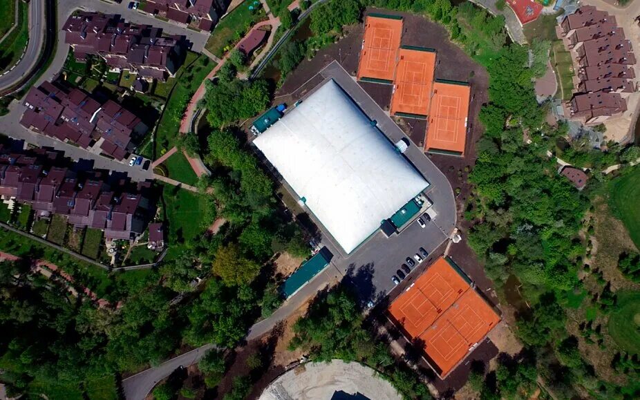 куркино олимпийская деревня новогорск. новогорск 2 химки. олимпийская деревня новогорск. заречная, вл. олимпийская деревня химки новогорск.