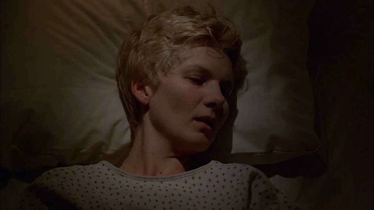 Psycho-thrillers – the life that never was. Винс вон психо 1998. Энтони перкинс психо. Psycho thriller films. Psycho thriller films.