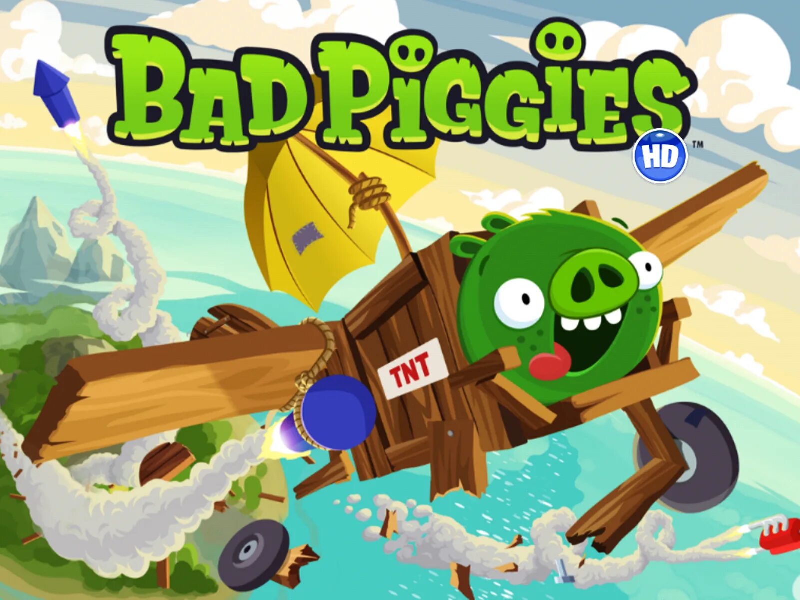Игра Bad Piggies 2. Энгри бердз Bad Piggies. Bad Piggies Rovio Entertainment. Игра Bad Piggies (2012).