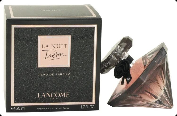 Ланком нут. Духи ланком la nuit tresor. духи ланком трезор ла нуит. lancome la nuit tresor 75 мл. ланком nuit tresor духи.