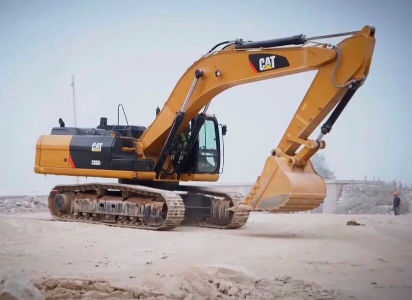 Экскаватор 336. Caterpillar 336. Caterpillar 336d2l. Cat 336 экскаватор. Экскаватора Катерпиллер 336d2l.