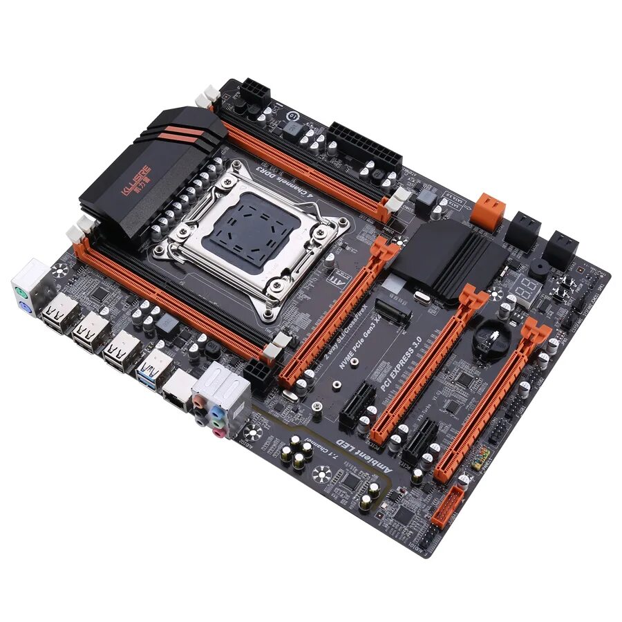 X79 LGA 2011 4ddr-3 ECC. Kllisre x79 материнская плата. Kllisre x79 материнская плата lga2011. Материнская плата LGA 2011 Klissre x79. Lga 2011 4